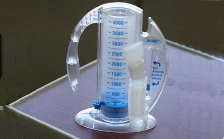 Incentive_spirometer