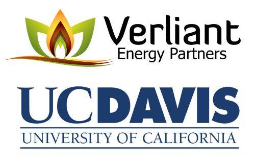 UC Davis, Verliant Energy Partner On Sustainable Ag