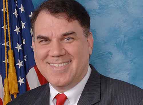 Hollywood Fundraising by President Obama and Congressman Alan Grayson
