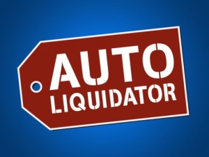 AutoLiquidator.com Helps Car Buyers during Difficult Times 3