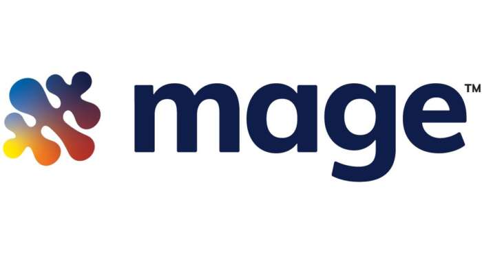 Mage Data™ Receives Top Honor as Best Data Security Platform in 2023