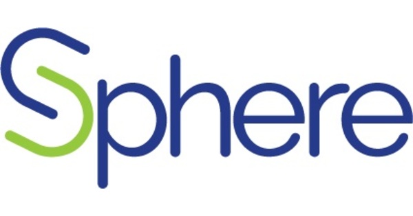 Sphere Divests Qgiv to Bloomerang, Focusing on Healthcare Technology Solutions