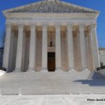 Digital Age Free Speech: How Supreme Court Censorship Cases Could Redefine U.S. Politics