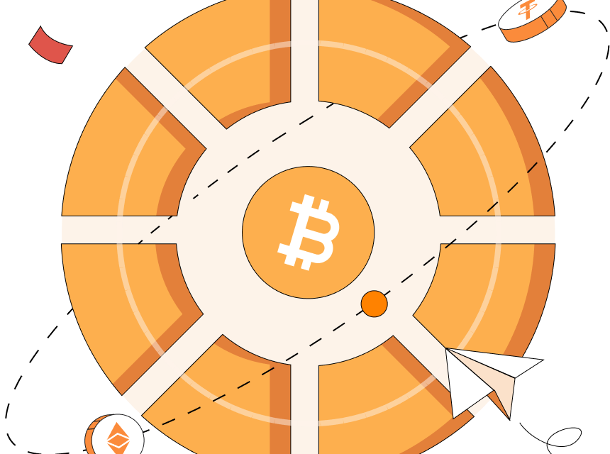 OrangeX Leads Meme Coin Revolution With Strategic Expansion in BRC20 Market