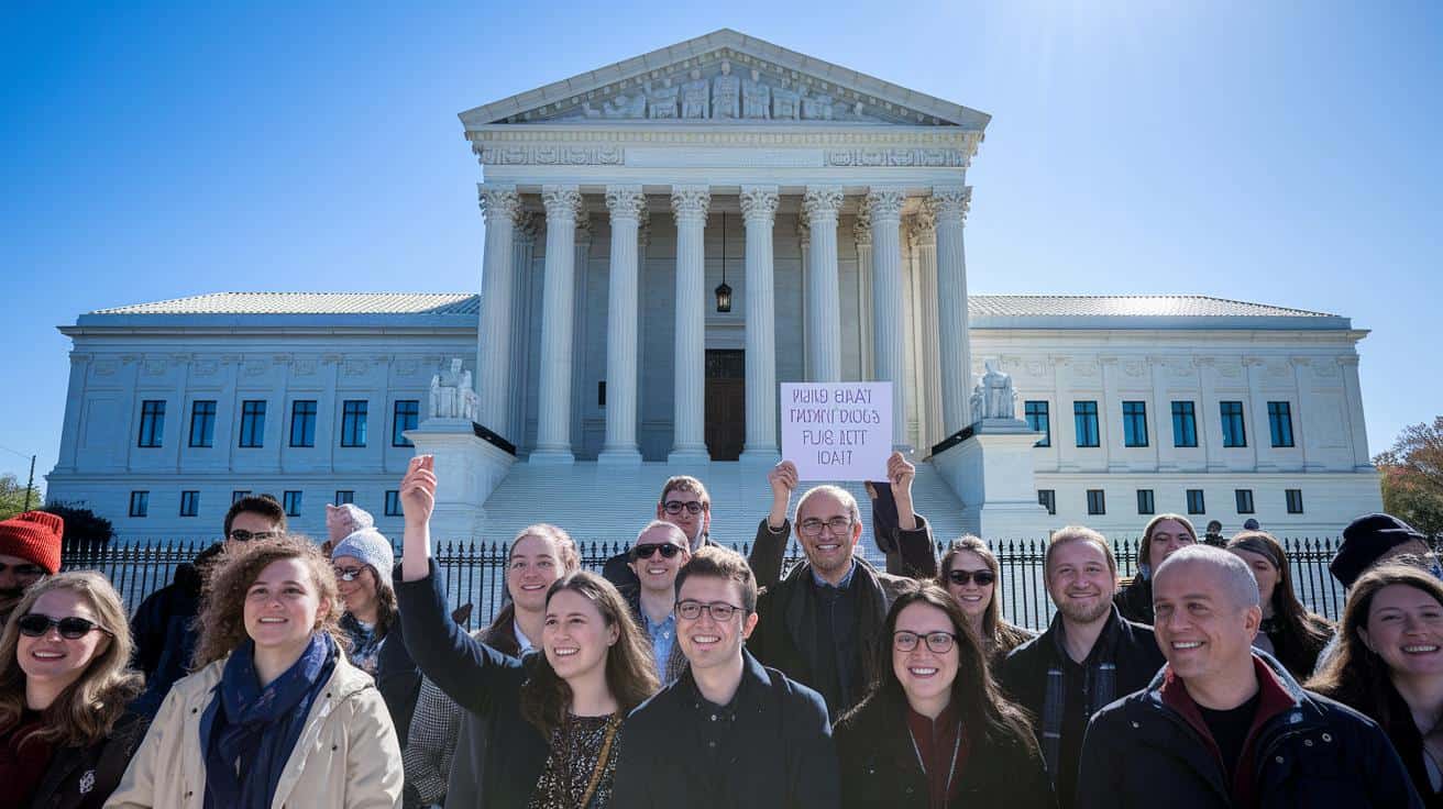 Free Speech Amendment Celebrates American Expression - BaretNews