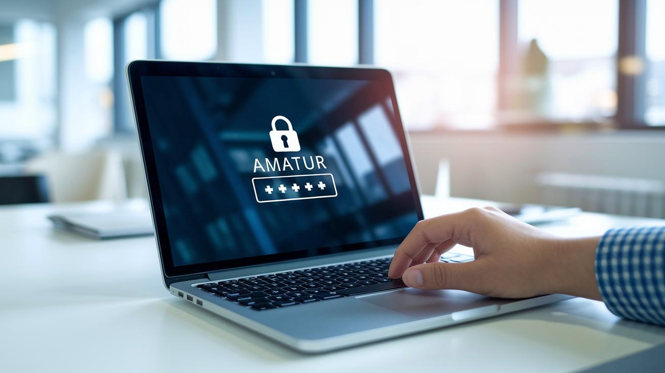Simple Secure Instant Password Protect Pdf: Simple & Secure - BaretNews