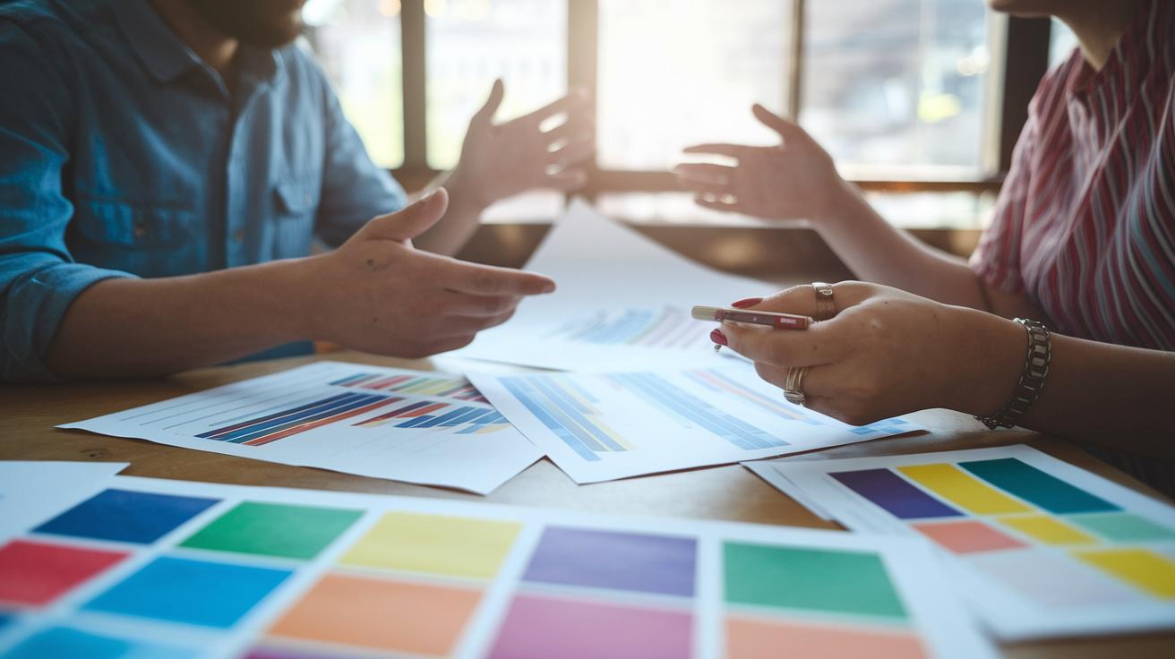 Engagement Methods Civic Engagement Methods Boost Community Voice - BaretNews