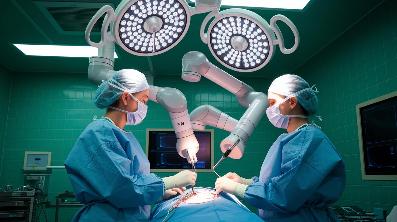 img-3.jpg